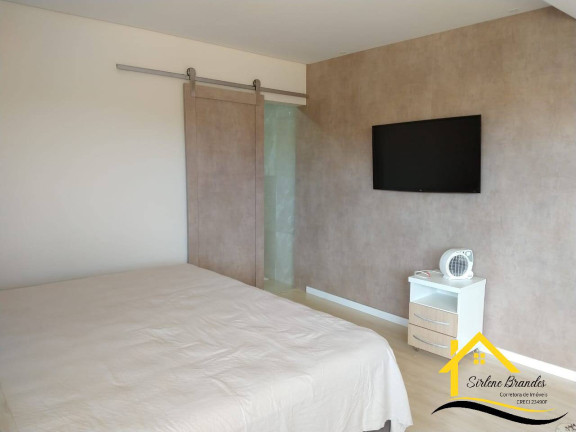 Imagem Casa com 3 Quartos à Venda, 345 m² em Salinas - Balneário Barra Do Sul Imagem Casa com 3 Quartos à Venda, 345 m² em Salinas - Balneário Barra Do Sul