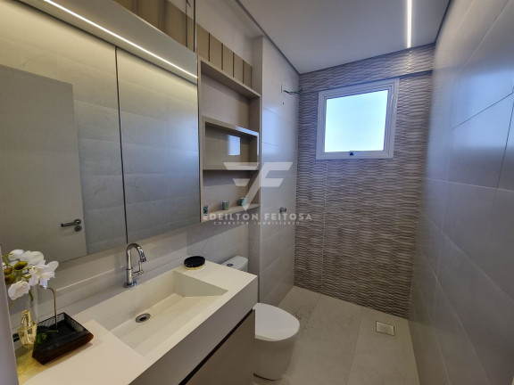 Imagem Apartamento com 3 Quartos à Venda, 103 m² em Santa Mônica - Uberlândia Imagem Apartamento com 3 Quartos à Venda, 103 m² em Santa Mônica - Uberlândia