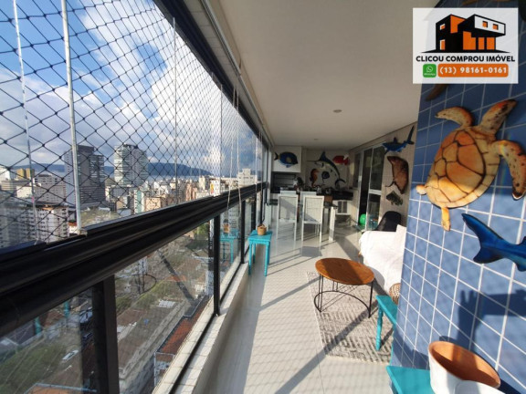 Apartamento com 3 Quartos à Venda, 110 m²
