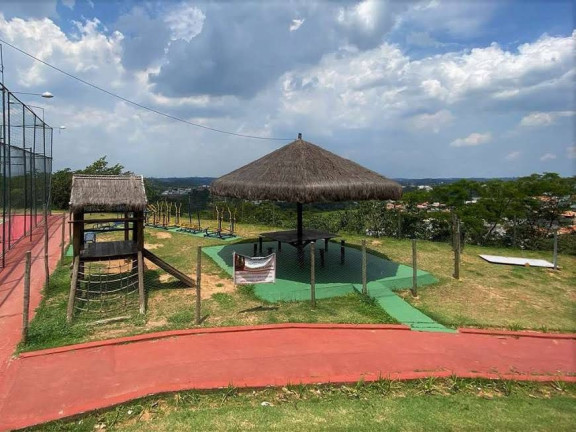 Imagem Terreno à Venda, 125 m² em Jardim Rio Das Pedras - Cotia Imagem Terreno à Venda, 125 m² em Jardim Rio Das Pedras - Cotia