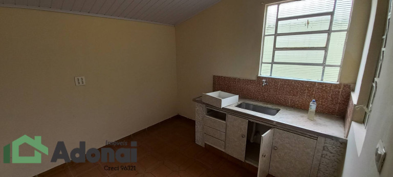 Imagem Casa com 2 Quartos à Venda, 253 m² em Anhangabaú - Jundiaí