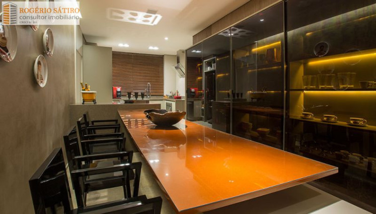 Imagem Apartamento com 4 Quartos à Venda, 334 m² em Vila Olímpia - Sao Paulo Imagem Apartamento com 4 Quartos à Venda, 334 m² em Vila Olímpia - Sao Paulo