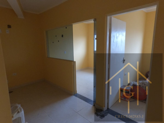 Imagem Sala Comercial para Alugar, 35 m² em Jardim Penha - São Paulo