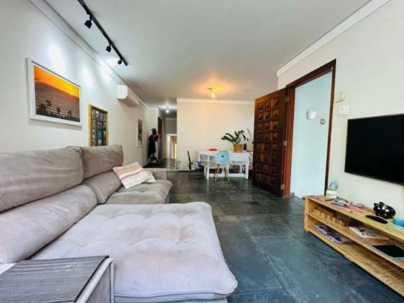Imagem Casa com 3 Quartos à Venda, 164 m² em Bela Aliança - São Paulo Imagem Casa com 3 Quartos à Venda, 164 m² em Bela Aliança - São Paulo