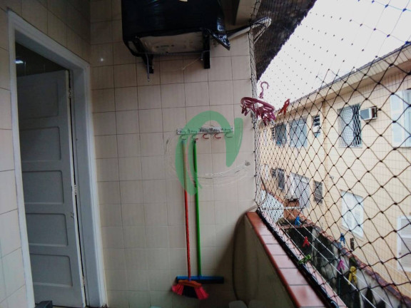 Imagem Casa com 3 Quartos à Venda, 87 m² em Macuco - Santos