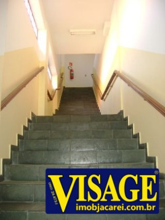 Imagem Imóvel Comercial à Venda, em Centro - Jacareí Imagem Imóvel Comercial à Venda, em Centro - Jacareí