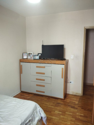 Imagem Apartamento com 2 Quartos à Venda, 72 m² em Parque Residencial Da Lapa - São Paulo Imagem Apartamento com 2 Quartos à Venda, 72 m² em Parque Residencial Da Lapa - São Paulo