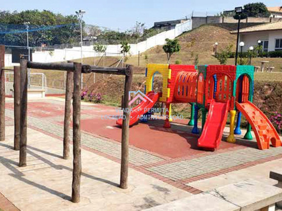 Imagem Apartamento com 3 Quartos à Venda, 71 m² em Jardim Tamoio - Jundiaí