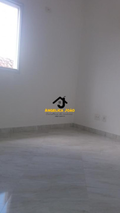 Imagem Casa de Condomínio com 3 Quartos à Venda, 210 m² em Vila Sao Jorge - São Vicente Imagem Casa de Condomínio com 3 Quartos à Venda, 210 m² em Vila Sao Jorge - São Vicente