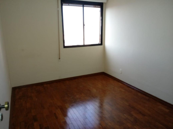 Imagem Apartamento com 2 Quartos à Venda, 70 m² em Santa Cecília - São Paulo