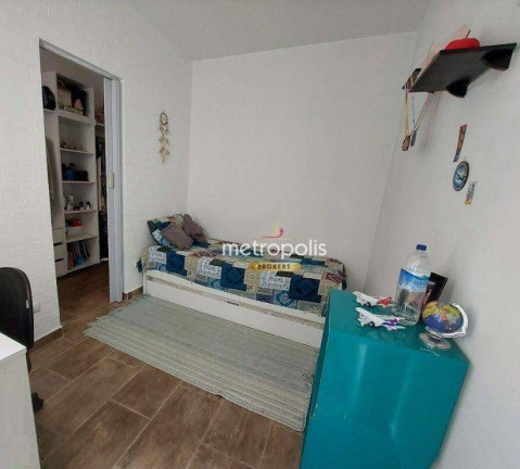Imagem Sobrado com 3 Quartos à Venda, 160 m² em Rudge Ramos - São Bernardo Do Campo Imagem Sobrado com 3 Quartos à Venda, 160 m² em Rudge Ramos - São Bernardo Do Campo