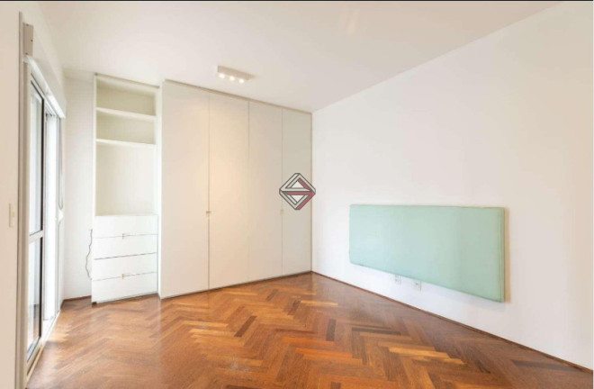 Imagem Imóvel com 3 Quartos para Alugar, 165 m² em Vila Gertrudes - São Paulo Imagem Imóvel com 3 Quartos para Alugar, 165 m² em Vila Gertrudes - São Paulo