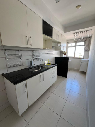 Imagem Imóvel com 2 Quartos à Venda, 67 m² em Colina De Laranjeiras - Serra Imagem Imóvel com 2 Quartos à Venda, 67 m² em Colina De Laranjeiras - Serra
