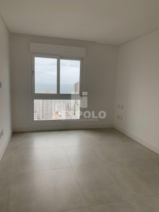 Imagem Apartamento à Venda, 137 m² em Centro - Balneario Camboriu Imagem Apartamento à Venda, 137 m² em Centro - Balneario Camboriu