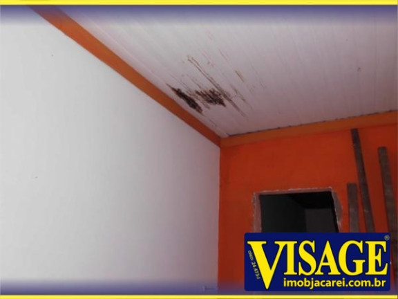 Imagem Casa com 2 Quartos para Alugar, em Centro - Jacareí Imagem Casa com 2 Quartos para Alugar, em Centro - Jacareí