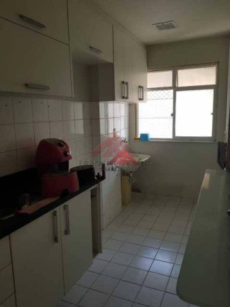 Imagem Cobertura com 2 Quartos à Venda, 147 m² em Fonseca - Niterói Imagem Cobertura com 2 Quartos à Venda, 147 m² em Fonseca - Niterói