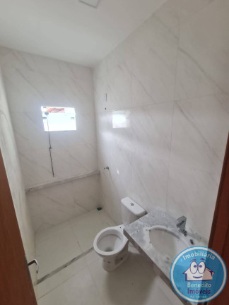Imagem Casa com 3 Quartos à Venda, 360 m² em Cabrália - Santa Cruz Cabrália