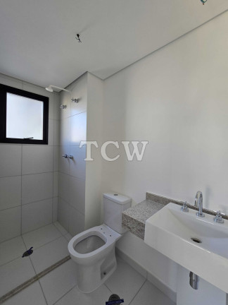 Imagem Apartamento com 2 Quartos à Venda, 147 m² em Vila Clementino - São Paulo
