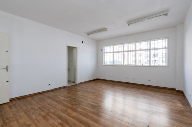 Imagem Casa à Venda, 886 m² em Brooklin Paulista - São Paulo Imagem Casa à Venda, 886 m² em Brooklin Paulista - São Paulo