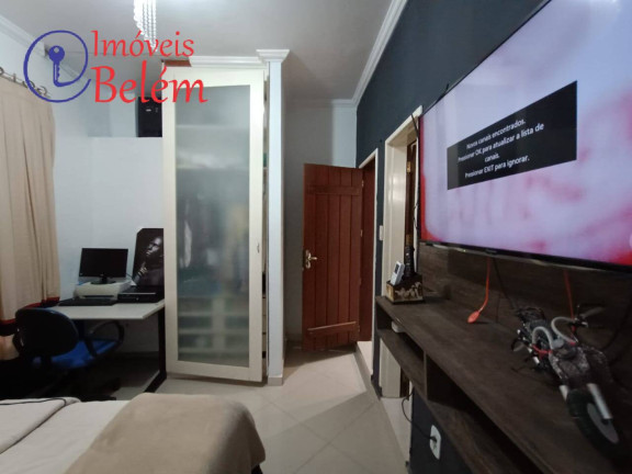 Imagem Apartamento com 2 Quartos à Venda, 173 m² em Jurunas - Belém Imagem Apartamento com 2 Quartos à Venda, 173 m² em Jurunas - Belém