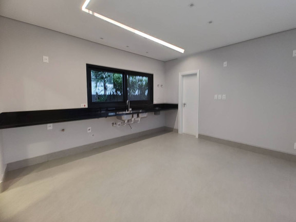 Imagem Casa com 4 Quartos à Venda, 338 m² em Colinas Da Anhangüera - Santana De Parnaíba Imagem Casa com 4 Quartos à Venda, 338 m² em Colinas Da Anhangüera - Santana De Parnaíba