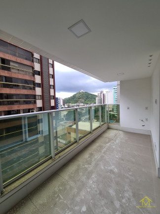 Imagem Apartamento com 4 Quartos à Venda, 125 m² em Praia Da Costa - Vila Velha Imagem Apartamento com 4 Quartos à Venda, 125 m² em Praia Da Costa - Vila Velha