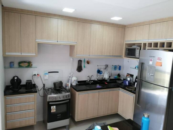 Imagem Sobrado com 3 Quartos à Venda, 138 m² em São Gonçalo - Taubaté Imagem Sobrado com 3 Quartos à Venda, 138 m² em São Gonçalo - Taubaté