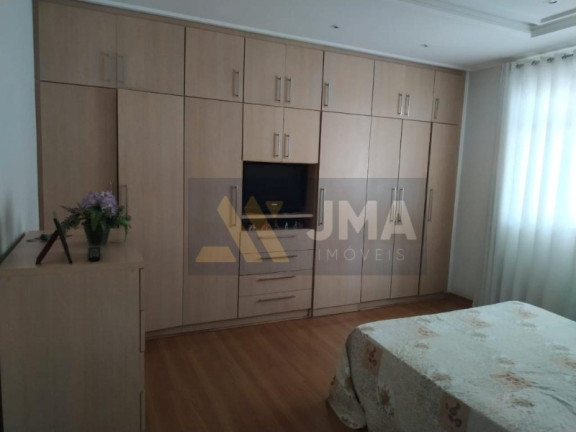 Imagem Casa com 3 Quartos à Venda, 500 m² em Inconfidentes - Contagem