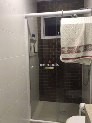 Imagem Apartamento com 2 Quartos à Venda, 69 m² em Cerâmica - São Caetano Do Sul Imagem Apartamento com 2 Quartos à Venda, 69 m² em Cerâmica - São Caetano Do Sul