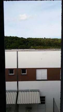 Imagem Casa com 2 Quartos à Venda, 70 m² em Chácara Tropical (caucaia Do Alto) - Cotia