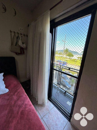 Imagem Imóvel com 3 Quartos à Venda, 123 m² em Gonzaga - Santos