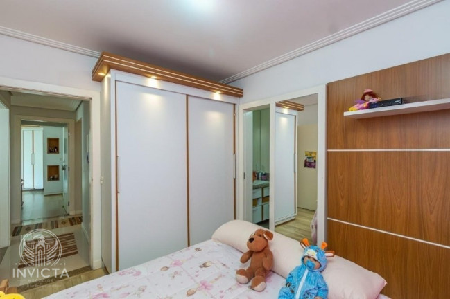Imagem Apartamento com 3 Quartos à Venda, 178 m² em Centro - Balneário Camboriú Imagem Apartamento com 3 Quartos à Venda, 178 m² em Centro - Balneário Camboriú