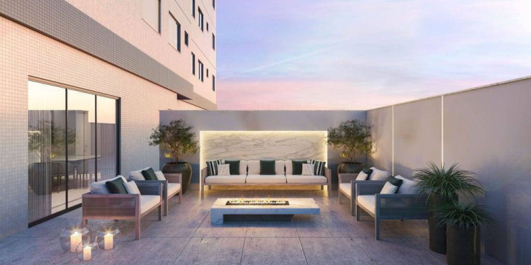 Imagem Apartamento com 4 Quartos à Venda, 211 m² em Meia Praia - Itapema Imagem Apartamento com 4 Quartos à Venda, 211 m² em Meia Praia - Itapema