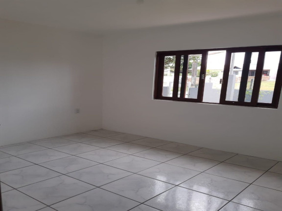 Imagem Casa com 3 Quartos à Venda, 100 m² em Pinguirito - Garopaba