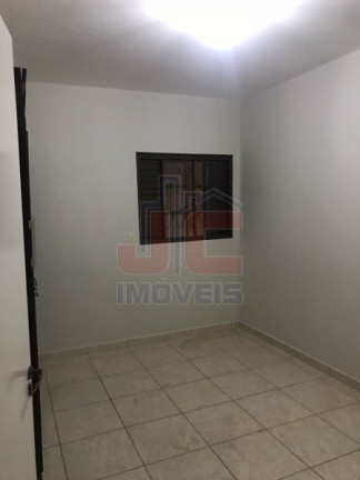 Imagem Casa com 3 Quartos à Venda, 128 m² em Ipiranga - Ribeirão Preto Imagem Casa com 3 Quartos à Venda, 128 m² em Ipiranga - Ribeirão Preto