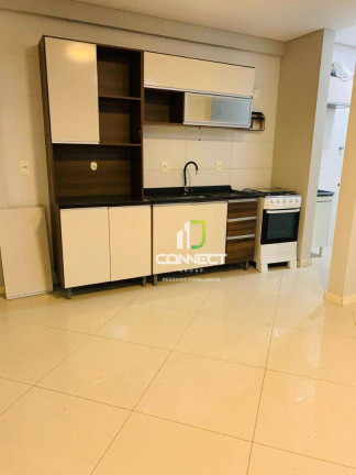 Imagem Apartamento com 2 Quartos à Venda, 67 m² em Costa Cavalcanti - Itajaí
