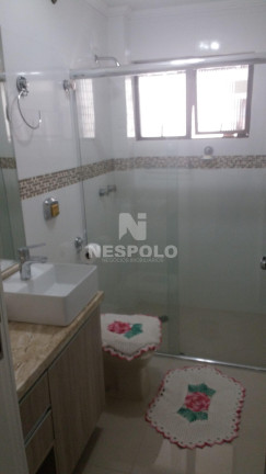 Imagem Apartamento com 2 Quartos à Venda, 177 m² em Centro - Chapeco Imagem Apartamento com 2 Quartos à Venda, 177 m² em Centro - Chapeco