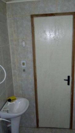 Imagem Apartamento com 1 Quarto à Venda, 39 m² em Parque Dos Maias - Porto Alegre