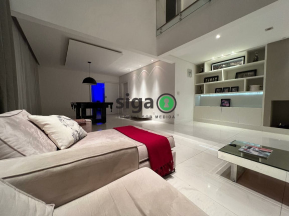 Imagem Casa com 4 Quartos à Venda ou Locação, 580 m² em Mooca - São Paulo Imagem Casa com 4 Quartos à Venda ou Locação, 580 m² em Mooca - São Paulo