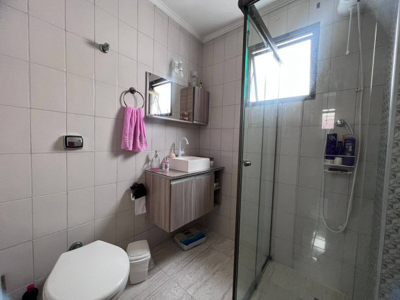 Imagem Apartamento com 2 Quartos à Venda, 83 m² em Aviação - Praia Grande
