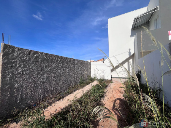 Imagem Apartamento com 2 Quartos à Venda, 74 m² em Residencial Sorriso - Patos De Minas Imagem Apartamento com 2 Quartos à Venda, 74 m² em Residencial Sorriso - Patos De Minas