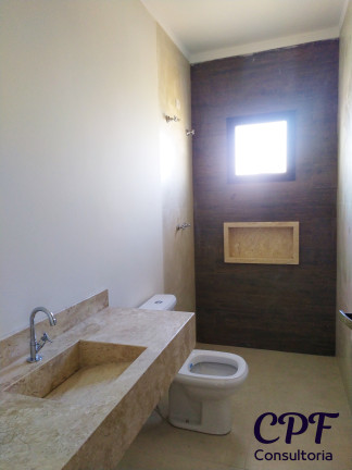 Imagem Casa com 3 Quartos à Venda, 173 m² em Condomínio Villa Real De Bragança - Bragança Paulista Imagem Casa com 3 Quartos à Venda, 173 m² em Condomínio Villa Real De Bragança - Bragança Paulista