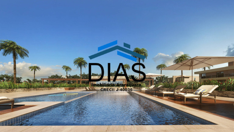Imagem Terreno à Venda, 308 m² em Residencial Volpi - Araraquara Imagem Terreno à Venda, 308 m² em Residencial Volpi - Araraquara