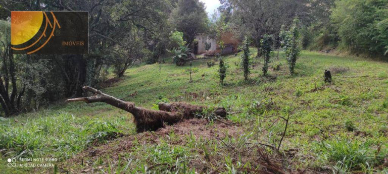 Imagem Terreno à Venda, 1.468 m² em Itapeva - Itapeva Imagem Terreno à Venda, 1.468 m² em Itapeva - Itapeva