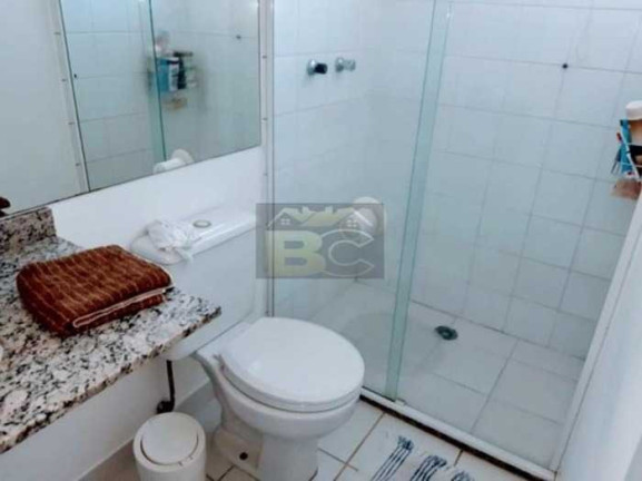 Imagem Apartamento com 2 Quartos à Venda, 62 m² em Saúde - São Paulo