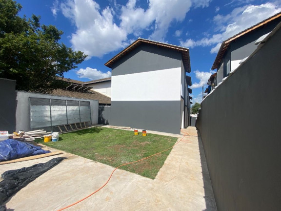 Imagem Sobrado com 2 Quartos à Venda, 64 m² em Cidade Edson - Suzano Imagem Sobrado com 2 Quartos à Venda, 64 m² em Cidade Edson - Suzano
