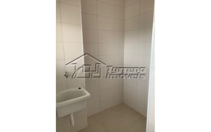 Imagem Apartamento com 2 Quartos à Venda, 70 m² em Vale Do Sol - São José Dos Campos