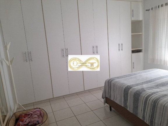Imagem Casa com 2 Quartos à Venda, 180 m² em Cascata - Paulínia Imagem Casa com 2 Quartos à Venda, 180 m² em Cascata - Paulínia
