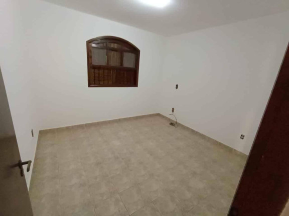 Imagem Casa com 3 Quartos à Venda, 300 m² em Jardim Paulista - Atibaia