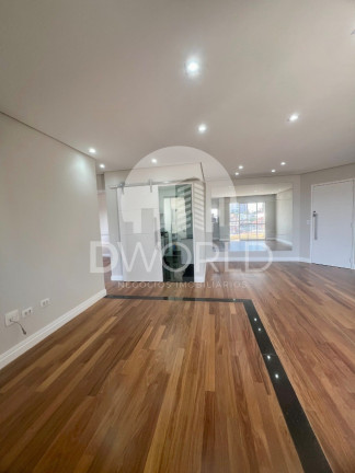 Imagem Imóvel com 3 Quartos à Venda, 74 m² em Vila Bertioga - São Paulo Imagem Imóvel com 3 Quartos à Venda, 74 m² em Vila Bertioga - São Paulo